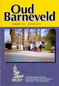 Oud Barneveld 130